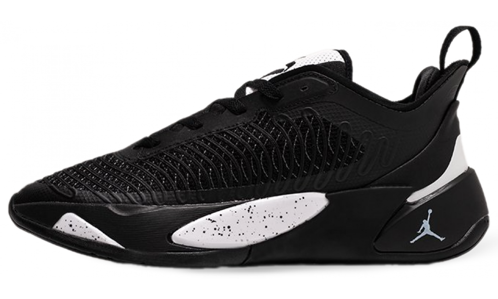 Nike Jordan Luka 1 Oreo купить в Москве в интернет-магазине Jordan